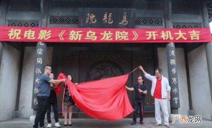 吴孟达新剧，吴孟达新剧合作的是他同样让人期待