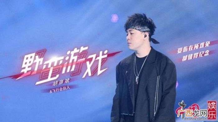李泉王力宏,王力宏、李泉"隔空"重温经典