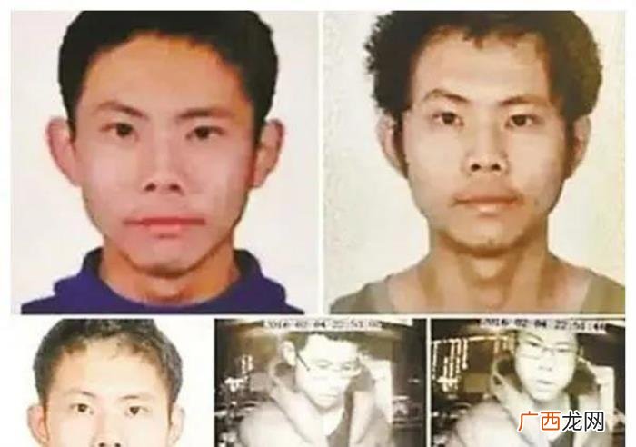 张碧晨带娃，张碧晨独自带娃成了多数女性追捧的生活方式