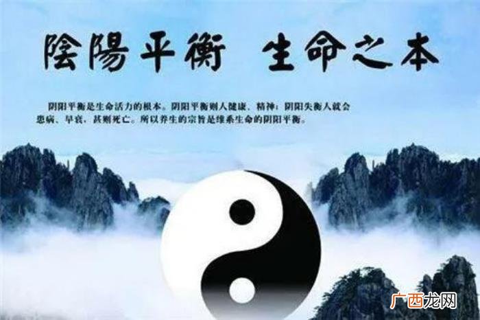 张碧晨带娃，张碧晨独自带娃成了多数女性追捧的生活方式