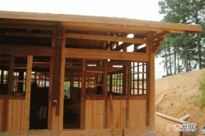 新状元福州，福州永泰状元文化园建设有了新进展