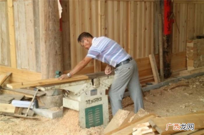 新状元福州，福州永泰状元文化园建设有了新进展