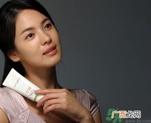 悦诗风吟哪种产品最好用？悦诗风吟系列有哪些？