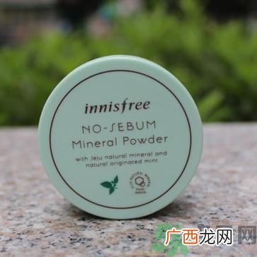 悦诗风吟哪款美白最好？悦诗风吟有什么系列介绍？