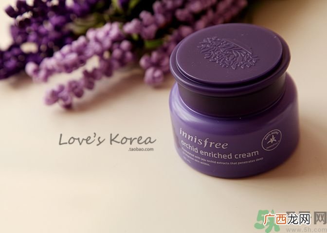 悦诗风吟哪款美白最好？悦诗风吟有什么系列介绍？