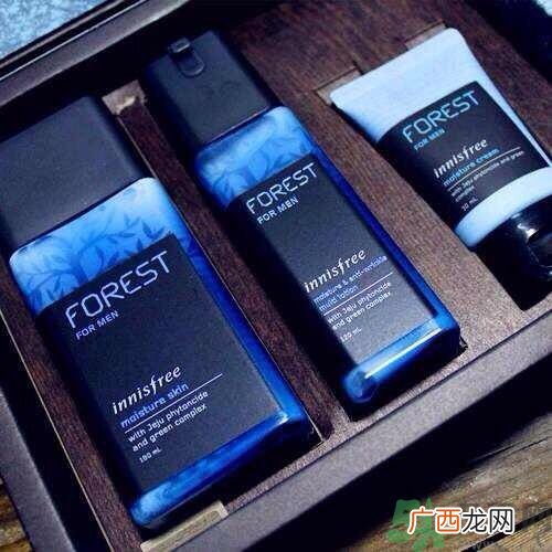 悦诗风吟哪款美白最好？悦诗风吟有什么系列介绍？