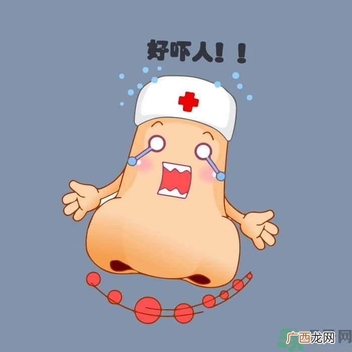 黑头挤出来有个大洞怎么恢复？
