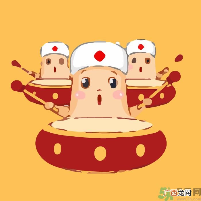 黑头挤出来有个大洞怎么恢复？