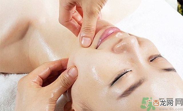 瑞倪维儿的水疗怎么做?瑞倪维儿水疗操作方法