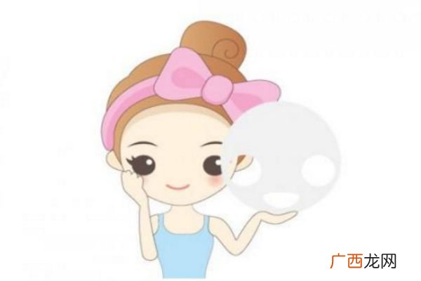 瑞倪维儿的水疗怎么做?瑞倪维儿水疗操作方法
