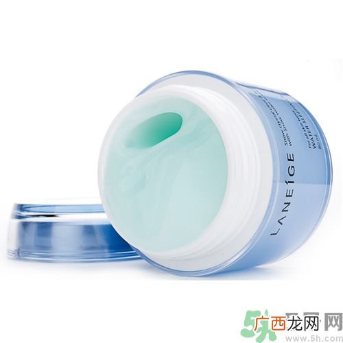 兰芝夜间修护锁水面膜怎么样？兰芝夜间修护锁水面膜好用吗？