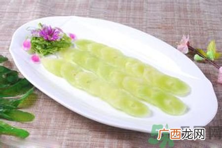 莴笋可以美白吗？莴笋怎样美白？