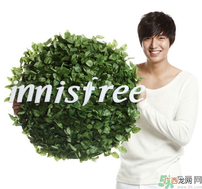 悦诗风吟哪个系列能收缩毛孔?悦诗风吟收缩毛孔效果好吗?