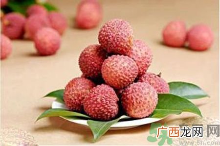 荔枝可以美容吗？荔枝怎样吃可以美容？