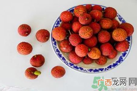 荔枝可以美容吗？荔枝怎样吃可以美容？