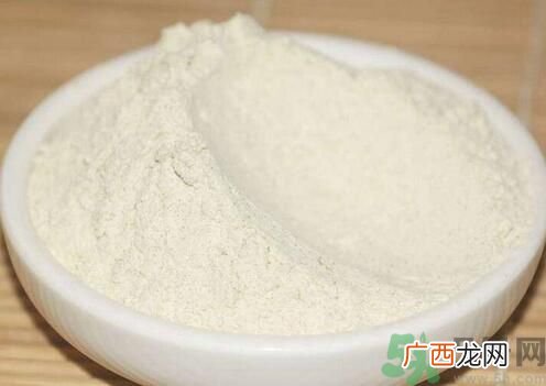 绿豆面膜可以美白吗吗？绿豆面膜怎么做？