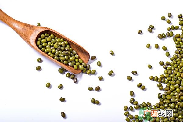 绿豆面膜可以美白吗吗？绿豆面膜怎么做？