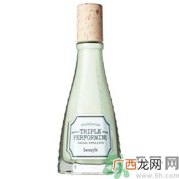 贝玲妃防晒霜怎么样?贝玲妃防晒霜怎么用