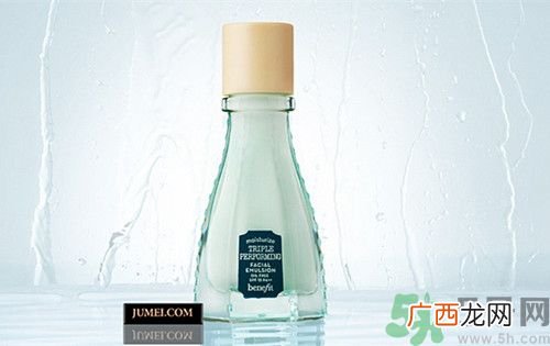 贝玲妃防晒霜怎么样?贝玲妃防晒霜怎么用
