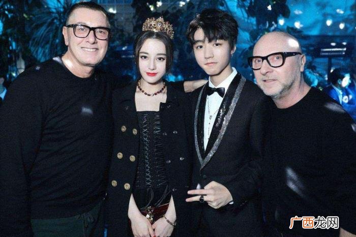 王俊凯声明,王俊凯连发两份强硬声明与杜嘉班纳解约