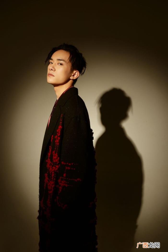 王力宏粉丝，看王力宏、李宇春、易烊千玺的粉丝就知道