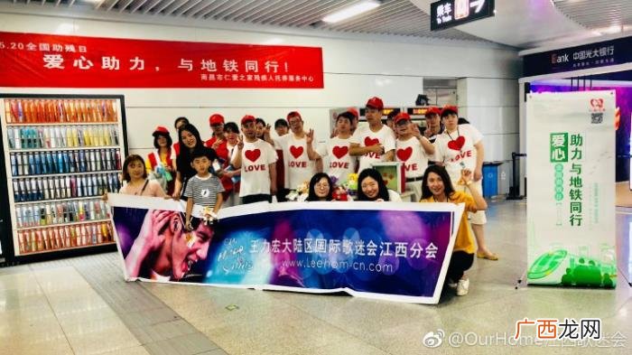 王力宏粉丝，看王力宏、李宇春、易烊千玺的粉丝就知道