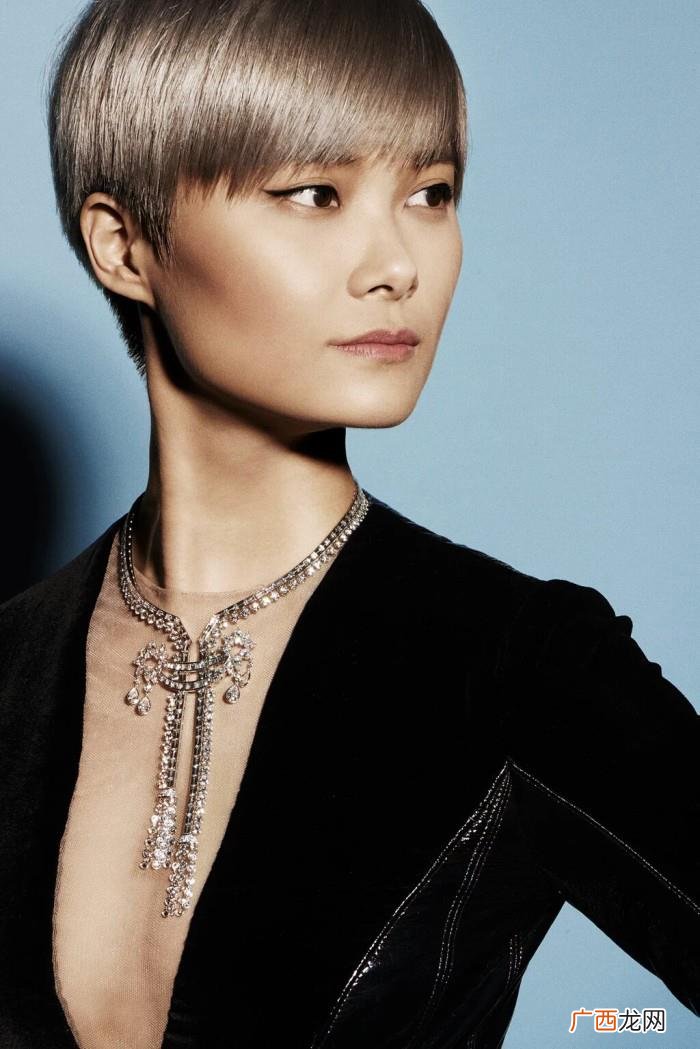 王力宏粉丝，看王力宏、李宇春、易烊千玺的粉丝就知道