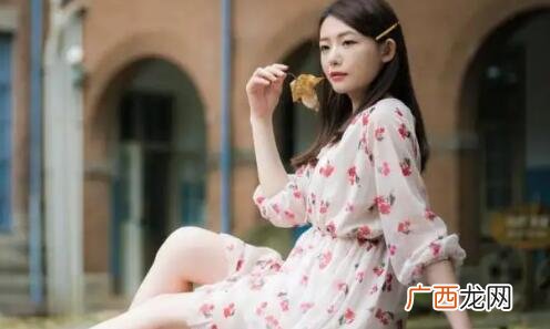 女生最无法抗拒的男生类型，三类男人女生无法抗拒