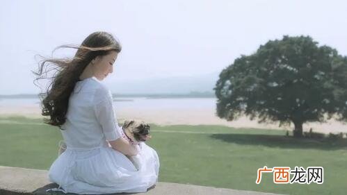 花心的女人有哪些表现？花心的女人要远离