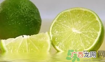 用醋泡手可以护肤吗？怎么用醋泡手？