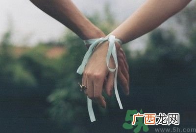 用醋泡手可以护肤吗？怎么用醋泡手？