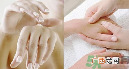 用醋泡手可以护肤吗？怎么用醋泡手？