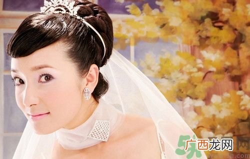 准新快快白起来 婚前保养不NG