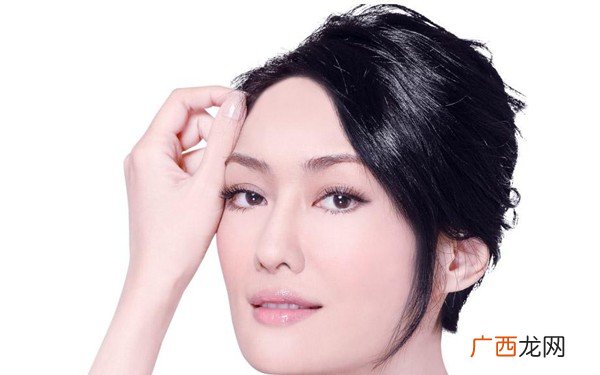 女性必看 4种缓解肌肤劳累处方