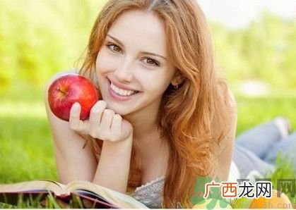 睡觉前怎么保养皮肤 5步骤拥有好肌肤