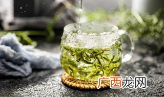 吃完螃蟹能喝茶叶吗 吃完螃蟹可以喝茶叶吗