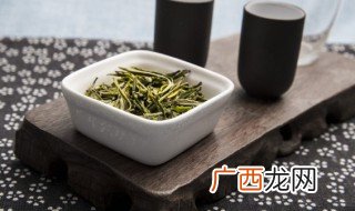 香蕉和茶叶可以一起食用吗 香蕉和茶叶能不能一起食用