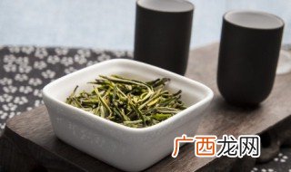 茶叶跟枸杞能一起泡水喝吗 茶叶跟枸杞能不能一起泡水喝