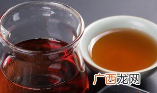 早上空腹喝茶叶水好吗 早上空腹能不能喝茶