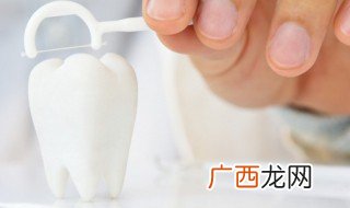 镶牙材质怎么区分 镶牙材质区分的方法