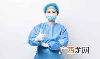 口罩的材质怎么区分 口罩的材质如何区分