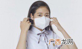 怎么区分口罩的材质 如何区分口罩的材质