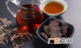 桂花能和茶叶一起泡吗 泡桂花茶需要加茶叶吗