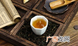 柚子和茶叶能一起吃吗 柚子和茶叶是否能一起吃