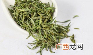 菠萝茶叶能一起吃吗 菠萝茶叶可以一起吃吗