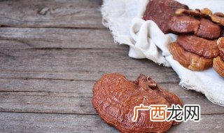 灵芝的作用是什么 灵芝的功效与作用