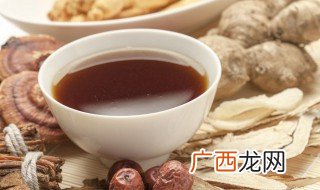 甘草的作用是什么 甘草的作用有哪些