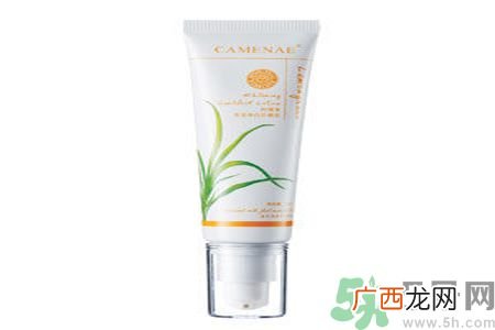 什么防晒霜效果好？怎么挑防晒霜？