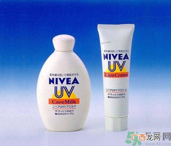 什么防晒霜效果好？怎么挑防晒霜？