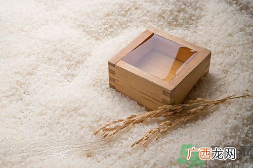 淘米水洗脸能祛斑吗？淘米水洗脸可以美白吗？